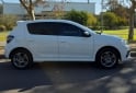 Autos - Renault Sandero gt line 2020 Nafta 63000Km - En Venta