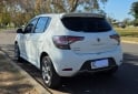 Autos - Renault Sandero gt line 2020 Nafta 63000Km - En Venta