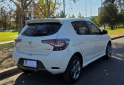 Autos - Renault Sandero gt line 2020 Nafta 63000Km - En Venta