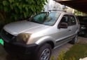 Autos - Ford 2006 2006 GNC 198000Km - En Venta