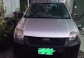 Autos - Ford 2006 2006 GNC 198000Km - En Venta