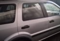 Autos - Ford 2006 2006 GNC 198000Km - En Venta