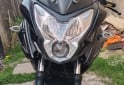 Motos - Bajaj Rouser 200 2017 Nafta 38000Km - En Venta