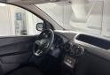Utilitarios - Renault KANGOO FURGON EXPRESS 2025 Nafta 0Km - En Venta