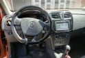 Autos - Renault Sandero stepway 2018 Nafta 127000Km - En Venta