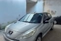 Autos - Peugeot 207 compact 2011 Diesel 191000Km - En Venta