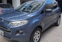 Autos - Ford Ecosport 2013 Nafta 172000Km - En Venta