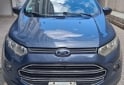 Autos - Ford Ecosport 2013 Nafta 172000Km - En Venta