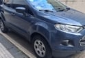 Autos - Ford Ecosport 2013 Nafta 172000Km - En Venta