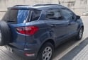 Autos - Ford Ecosport 2013 Nafta 172000Km - En Venta