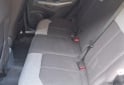 Autos - Ford Ecosport 2013 Nafta 172000Km - En Venta