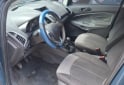 Autos - Ford Ecosport 2013 Nafta 172000Km - En Venta