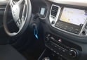 Autos - Hyundai TUCSON SAFETY 2WD 2.0N 2018 Nafta 105000Km - En Venta