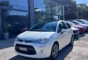 Autos - Citroen C3 1.5 TENDANCE PACK 2016 Nafta - En Venta