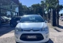 Autos - Citroen C3 1.5 TENDANCE PACK 2016 Nafta - En Venta
