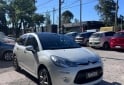 Autos - Citroen C3 1.5 TENDANCE PACK 2016 Nafta - En Venta