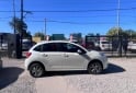 Autos - Citroen C3 1.5 TENDANCE PACK 2016 Nafta - En Venta