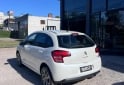Autos - Citroen C3 1.5 TENDANCE PACK 2016 Nafta - En Venta