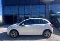 Autos - Citroen C3 1.5 TENDANCE PACK 2016 Nafta - En Venta