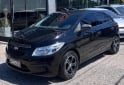 Autos - Chevrolet ONIX 1.4 LS JOY 2018 Nafta - En Venta