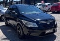 Autos - Chevrolet ONIX 1.4 LS JOY 2018 Nafta - En Venta