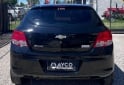 Autos - Chevrolet ONIX 1.4 LS JOY 2018 Nafta - En Venta
