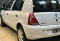 Autos - Renault Clio pack II 2013 Nafta 130000Km - En Venta