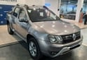 Camionetas - Renault DUSTER OROCH 2.0 2020 Nafta 96000Km - En Venta