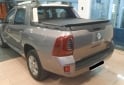 Camionetas - Renault DUSTER OROCH 2.0 2020 Nafta 96000Km - En Venta