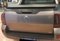 Camionetas - Renault DUSTER OROCH 2.0 2020 Nafta 96000Km - En Venta