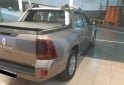 Camionetas - Renault DUSTER OROCH 2.0 2020 Nafta 96000Km - En Venta