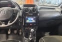 Camionetas - Renault DUSTER OROCH 2.0 2020 Nafta 96000Km - En Venta