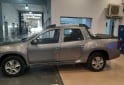 Camionetas - Renault DUSTER OROCH 2.0 2020 Nafta 96000Km - En Venta