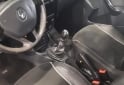 Camionetas - Renault DUSTER OROCH 2.0 2020 Nafta 96000Km - En Venta