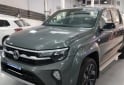 Camionetas - Volkswagen VOLKSWAGEN AMAROK HERO V6 2024 Diesel 17000Km - En Venta