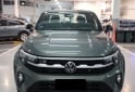 Camionetas - Volkswagen VOLKSWAGEN AMAROK HERO V6 2024 Diesel 17000Km - En Venta