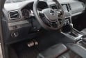 Camionetas - Volkswagen VOLKSWAGEN AMAROK HERO V6 2024 Diesel 17000Km - En Venta