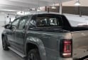 Camionetas - Volkswagen VOLKSWAGEN AMAROK HERO V6 2024 Diesel 17000Km - En Venta