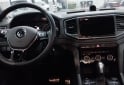 Camionetas - Volkswagen VOLKSWAGEN AMAROK HERO V6 2024 Diesel 17000Km - En Venta