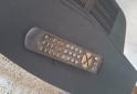 Hogar - TV color 21 pulagadas - En Venta