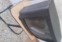 Hogar - TV color 21 pulagadas - En Venta