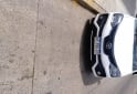 Autos - Toyota ETIOS XLS 2023 Nafta 60000Km - En Venta