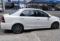 Autos - Toyota ETIOS XLS 2023 Nafta 60000Km - En Venta