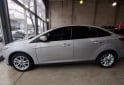 Autos - Ford Focus 1.6 2018 Nafta 40000Km - En Venta
