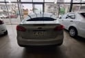 Autos - Ford Focus 1.6 2018 Nafta 40000Km - En Venta