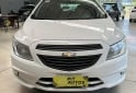 Autos - Chevrolet ONIX LT 2016 Nafta 177000Km - En Venta