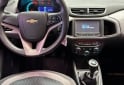 Autos - Chevrolet ONIX LT 2016 Nafta 177000Km - En Venta