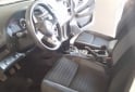 Camionetas - Nissan Frontier 2022 Diesel 80000Km - En Venta