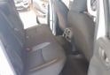 Camionetas - Nissan Frontier 2022 Diesel 80000Km - En Venta