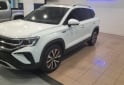 Autos - Volkswagen TAOS HIGHLINE AT 2023 Nafta 60000Km - En Venta